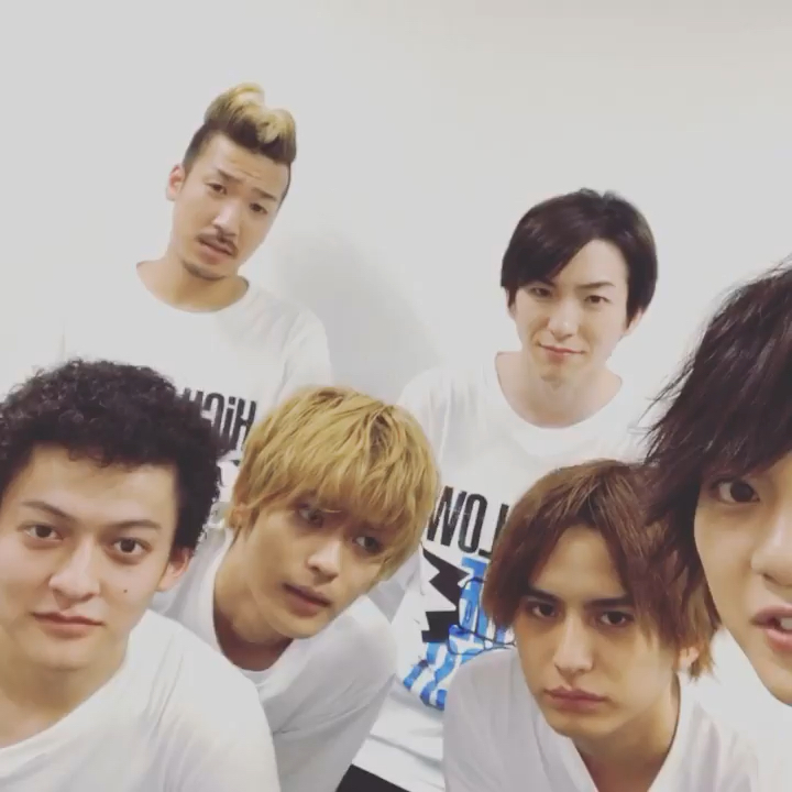 投稿動画サムネイル