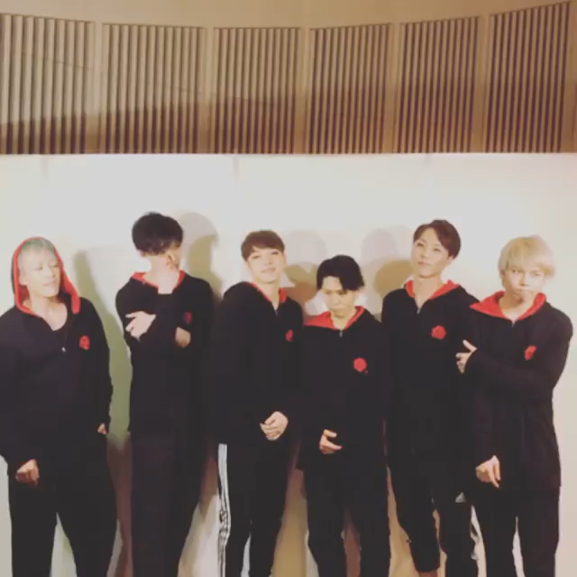 投稿動画サムネイル