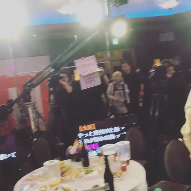 投稿動画サムネイル