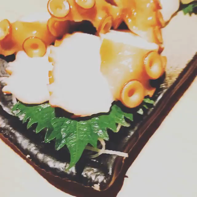 投稿動画サムネイル