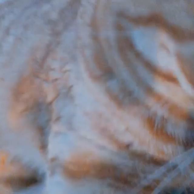 投稿動画サムネイル