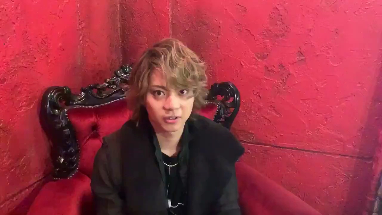 投稿動画サムネイル