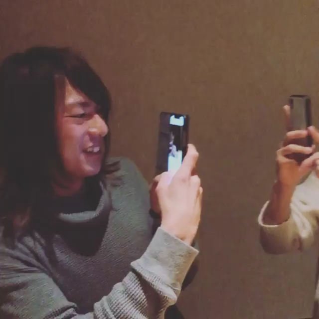 投稿動画サムネイル