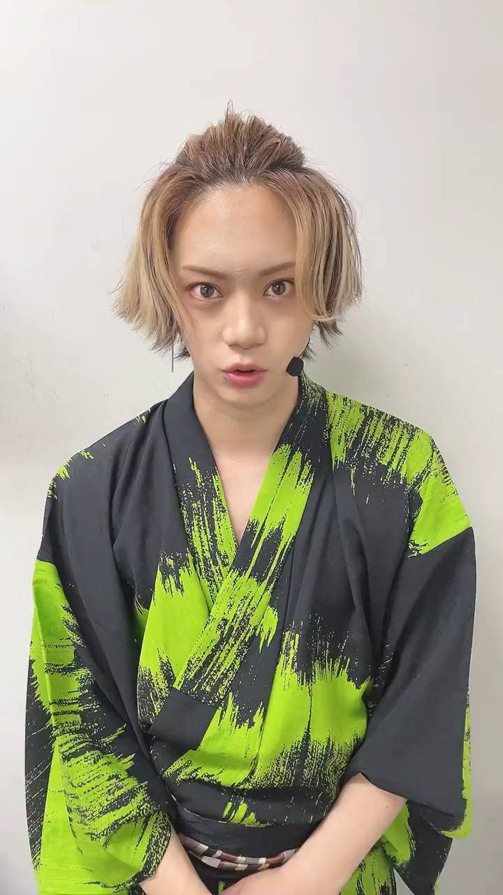 投稿動画サムネイル