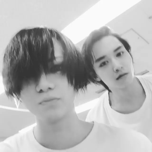 投稿動画サムネイル