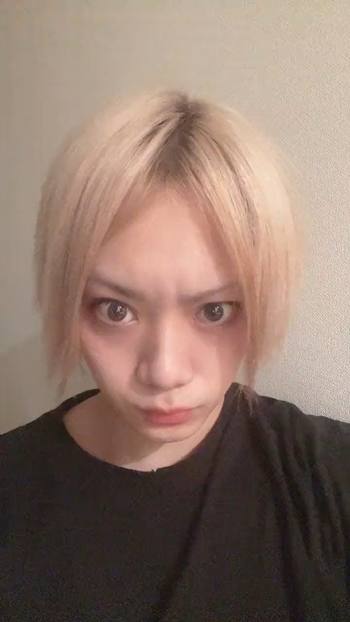 投稿動画サムネイル