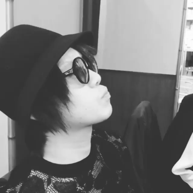 投稿動画サムネイル