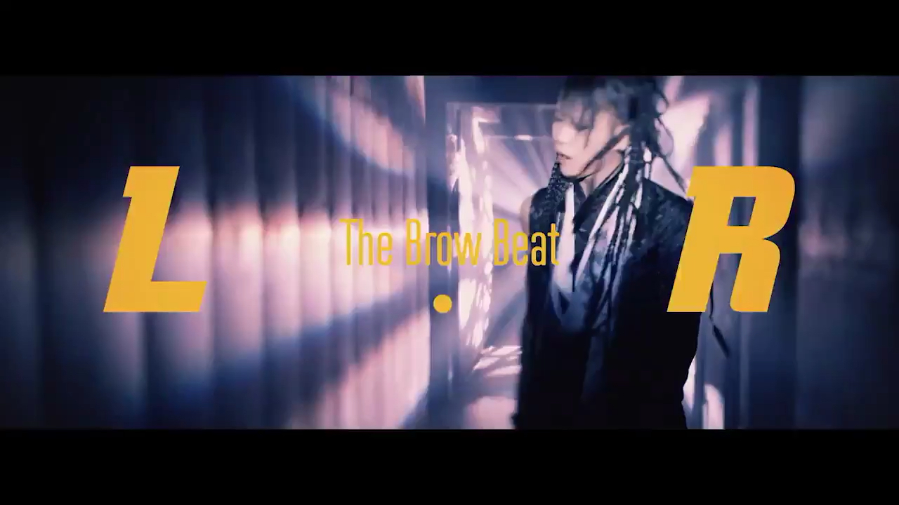 投稿動画サムネイル