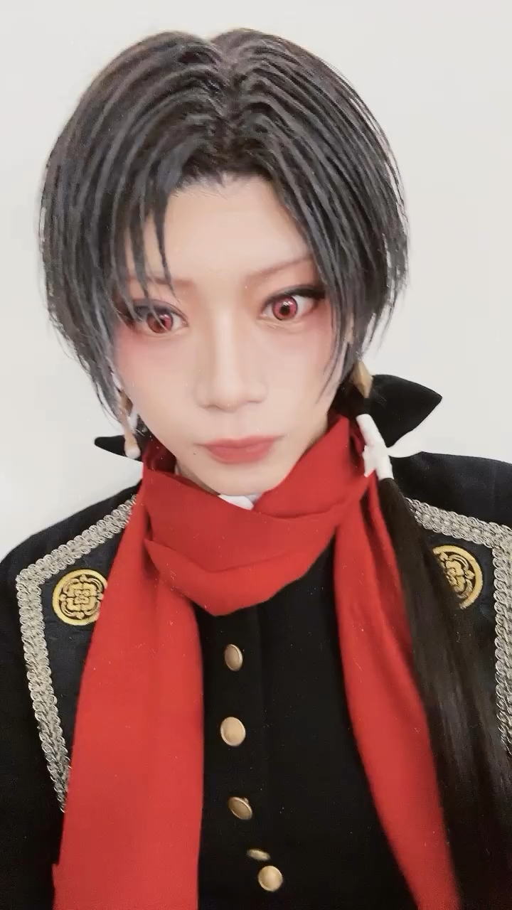 投稿動画サムネイル