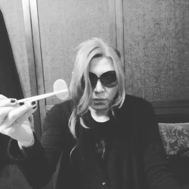 投稿動画サムネイル