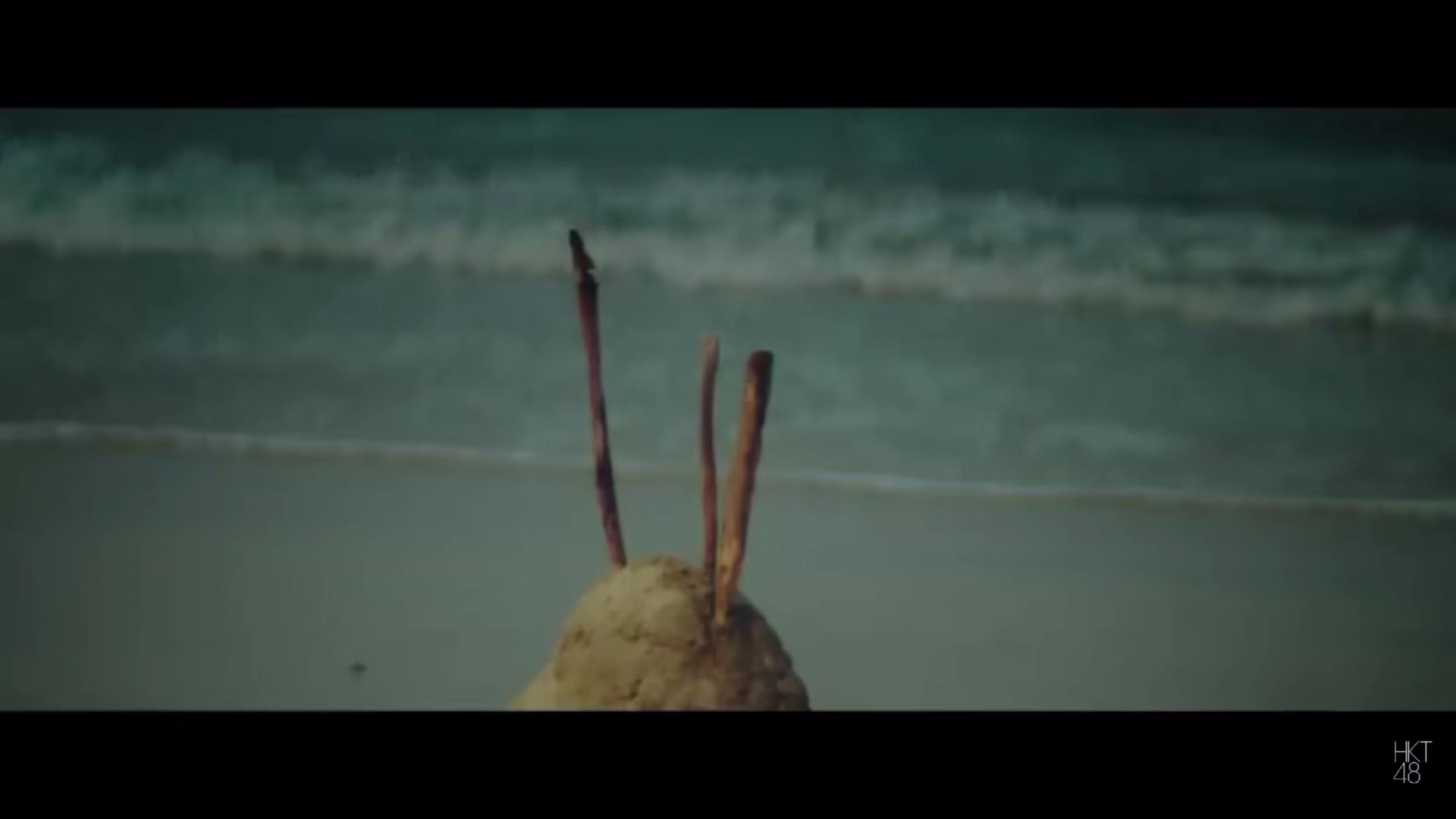 投稿動画サムネイル