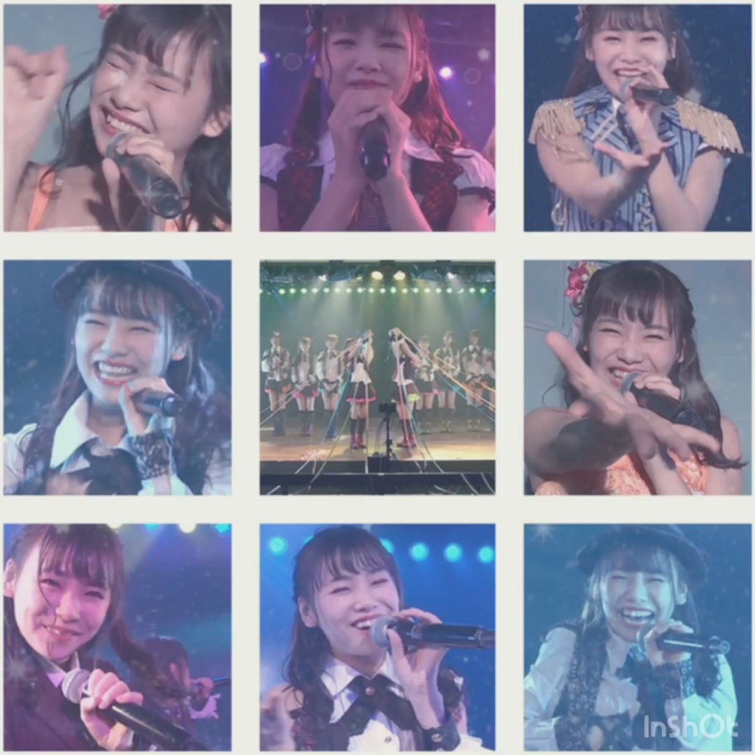 投稿動画サムネイル