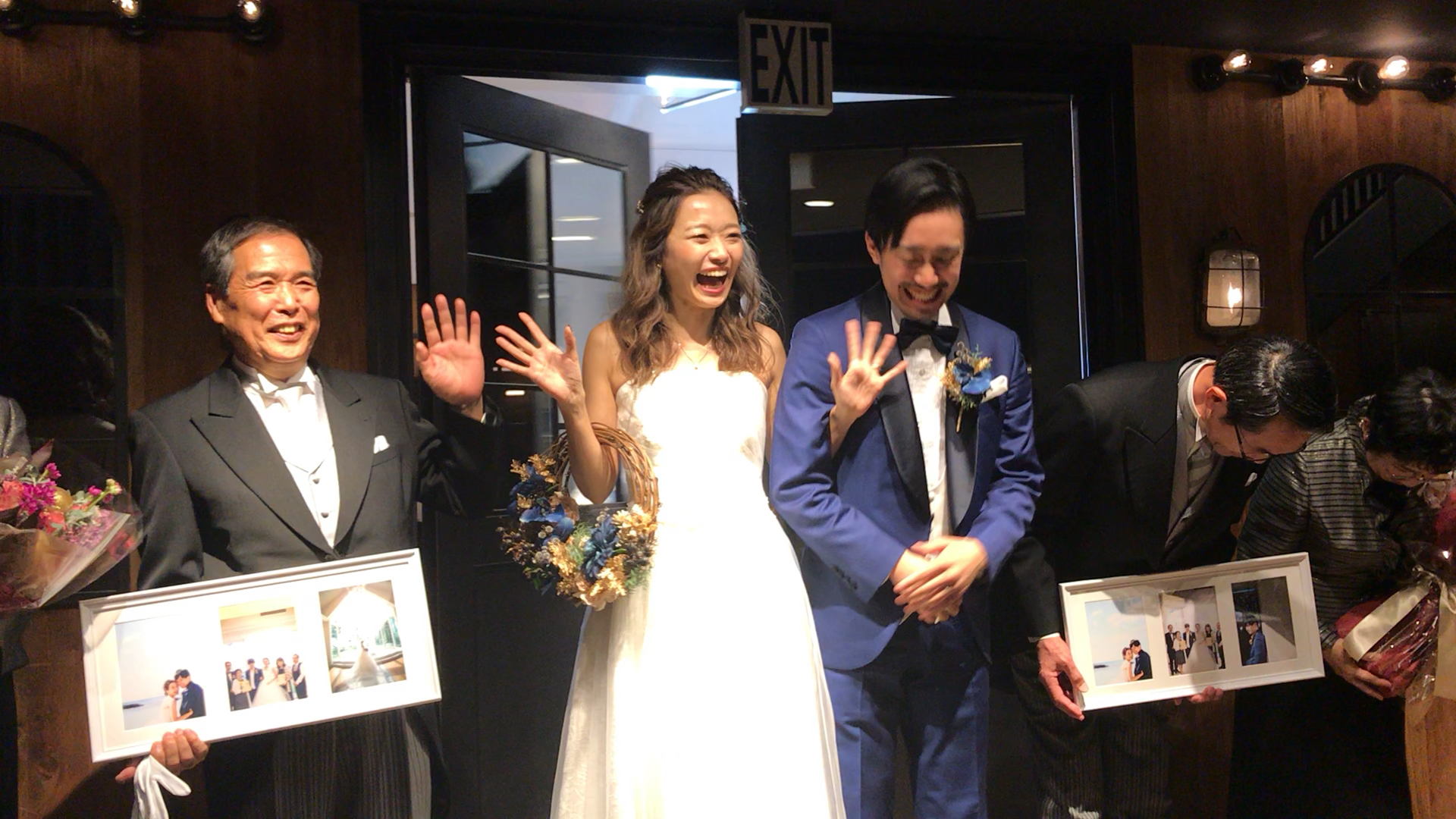 投稿動画サムネイル