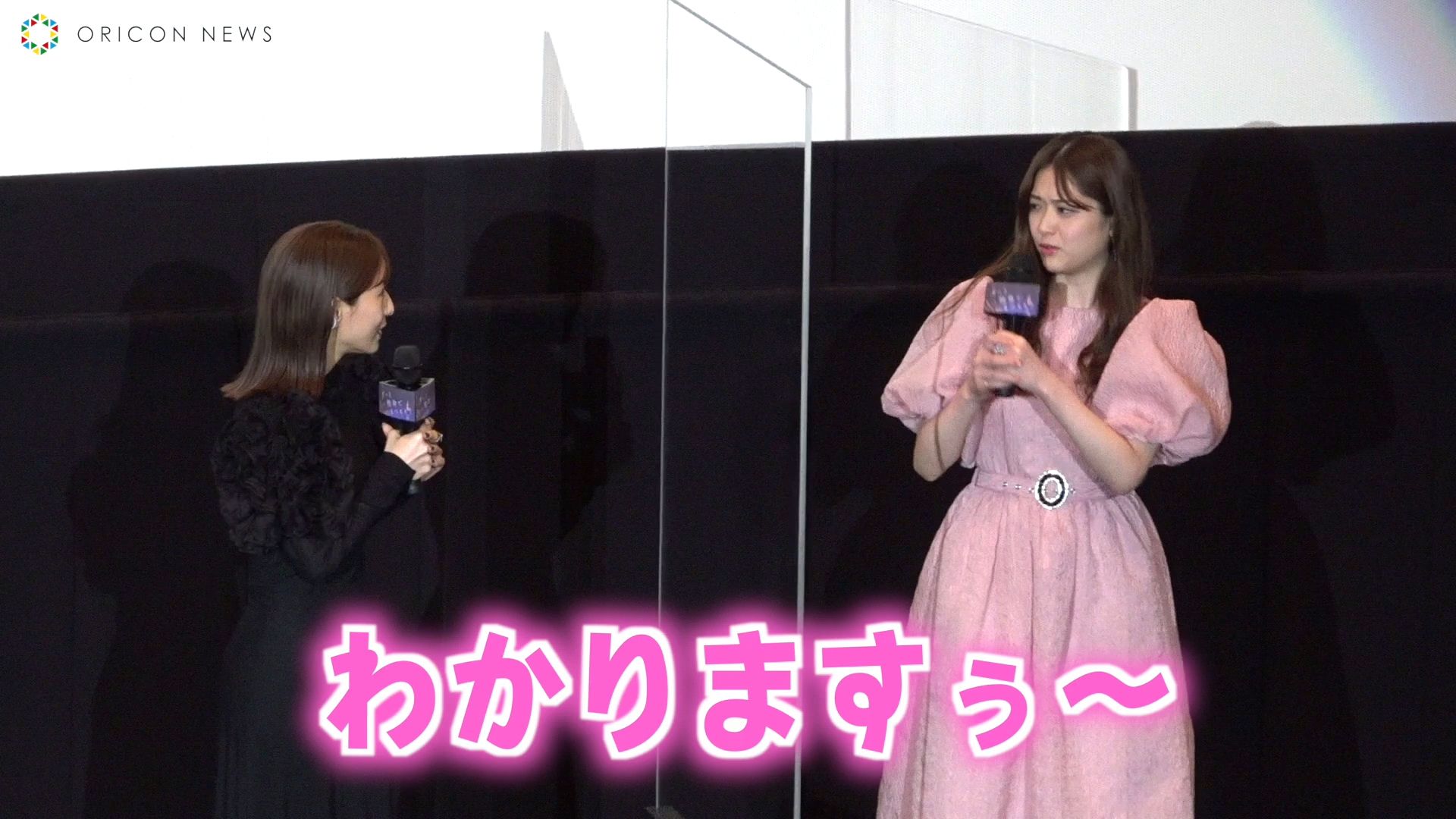 投稿動画サムネイル