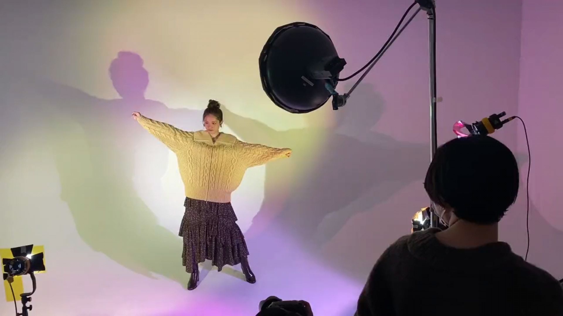 投稿動画サムネイル