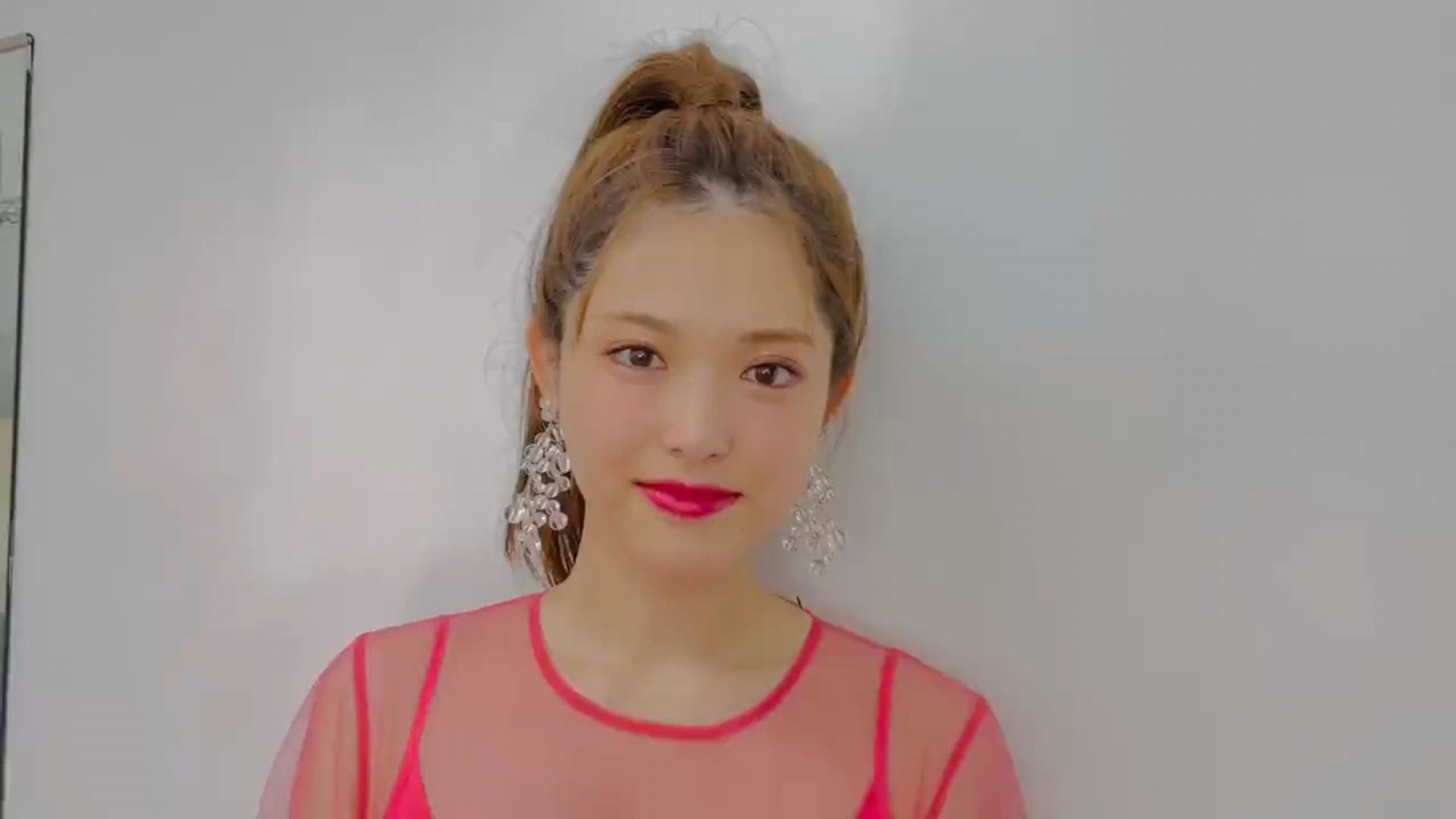 投稿動画サムネイル