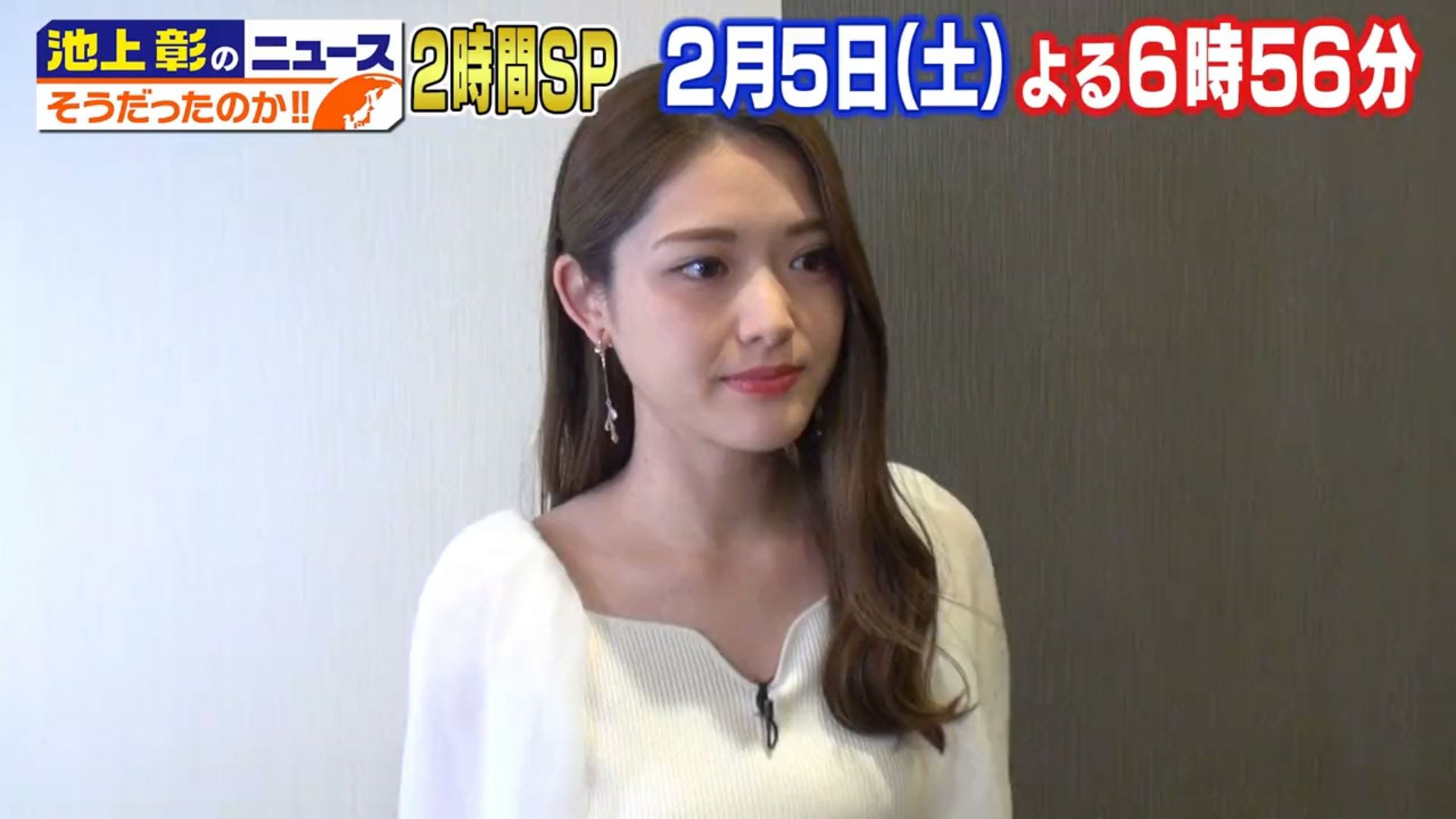 投稿動画サムネイル