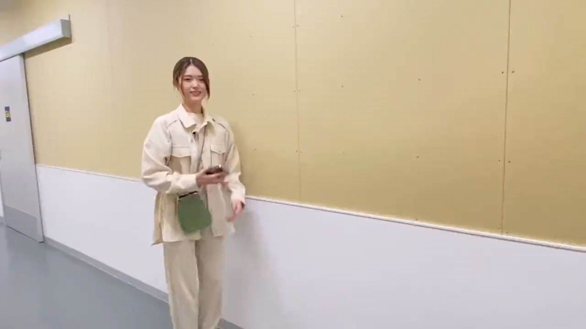 投稿動画サムネイル