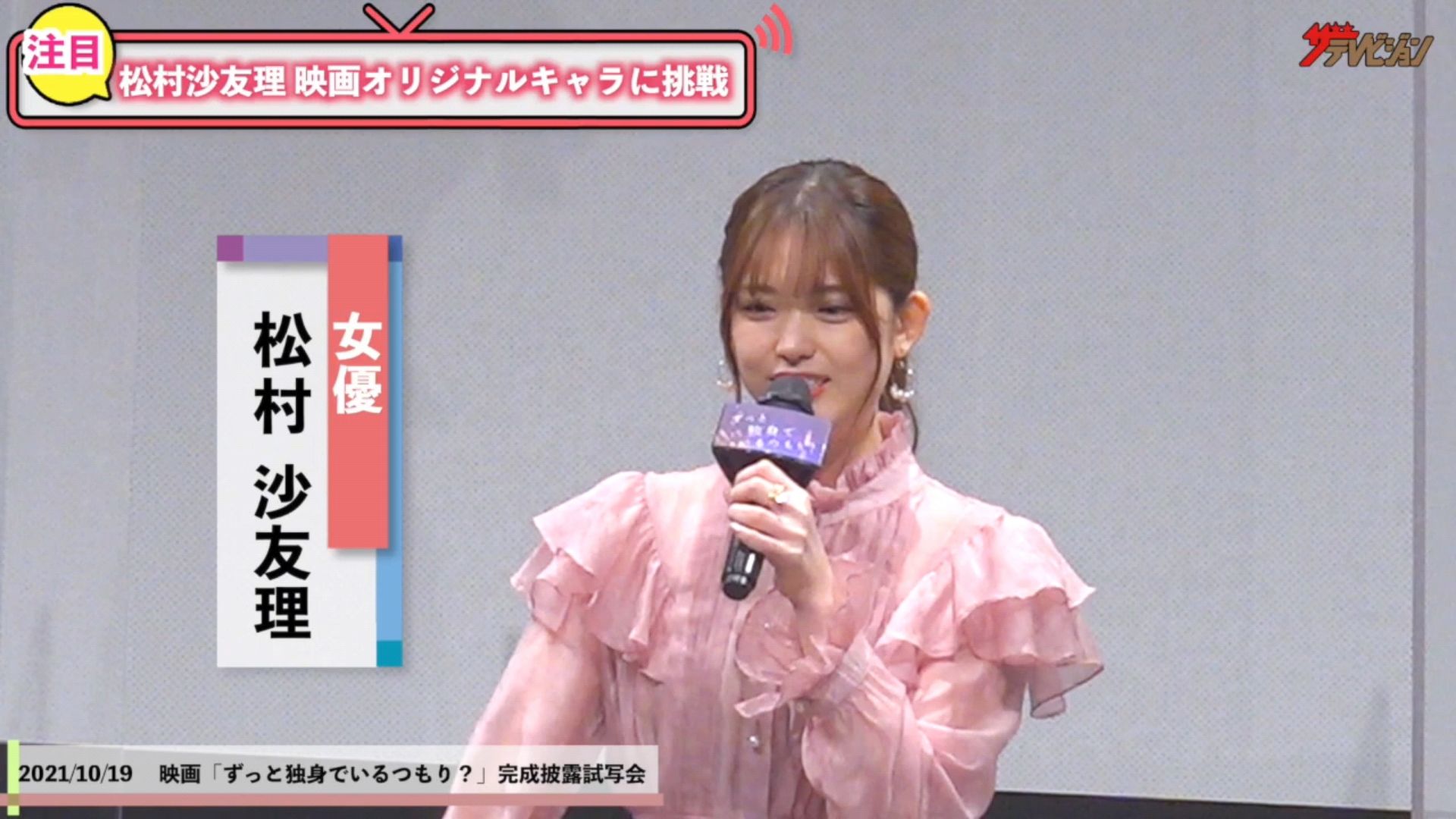 投稿動画サムネイル