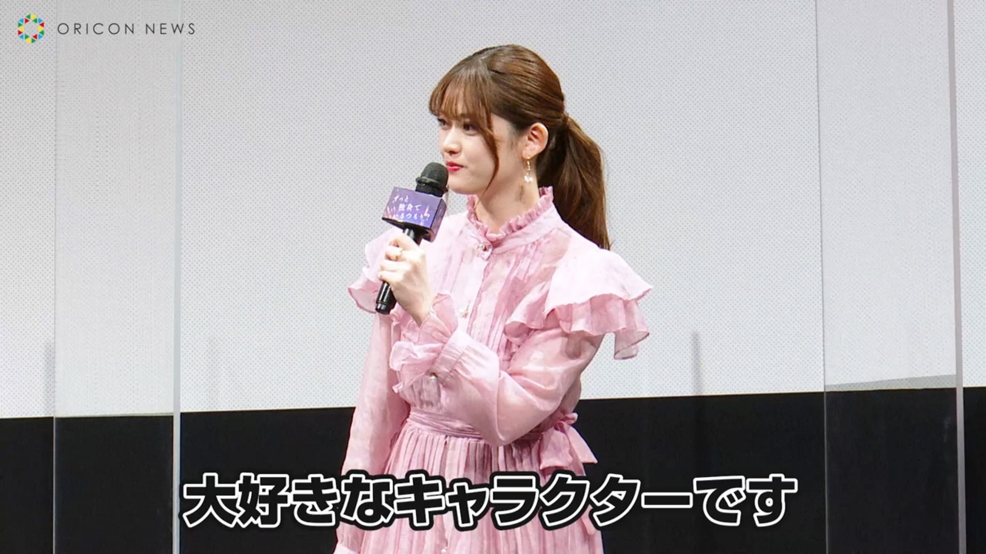 投稿動画サムネイル