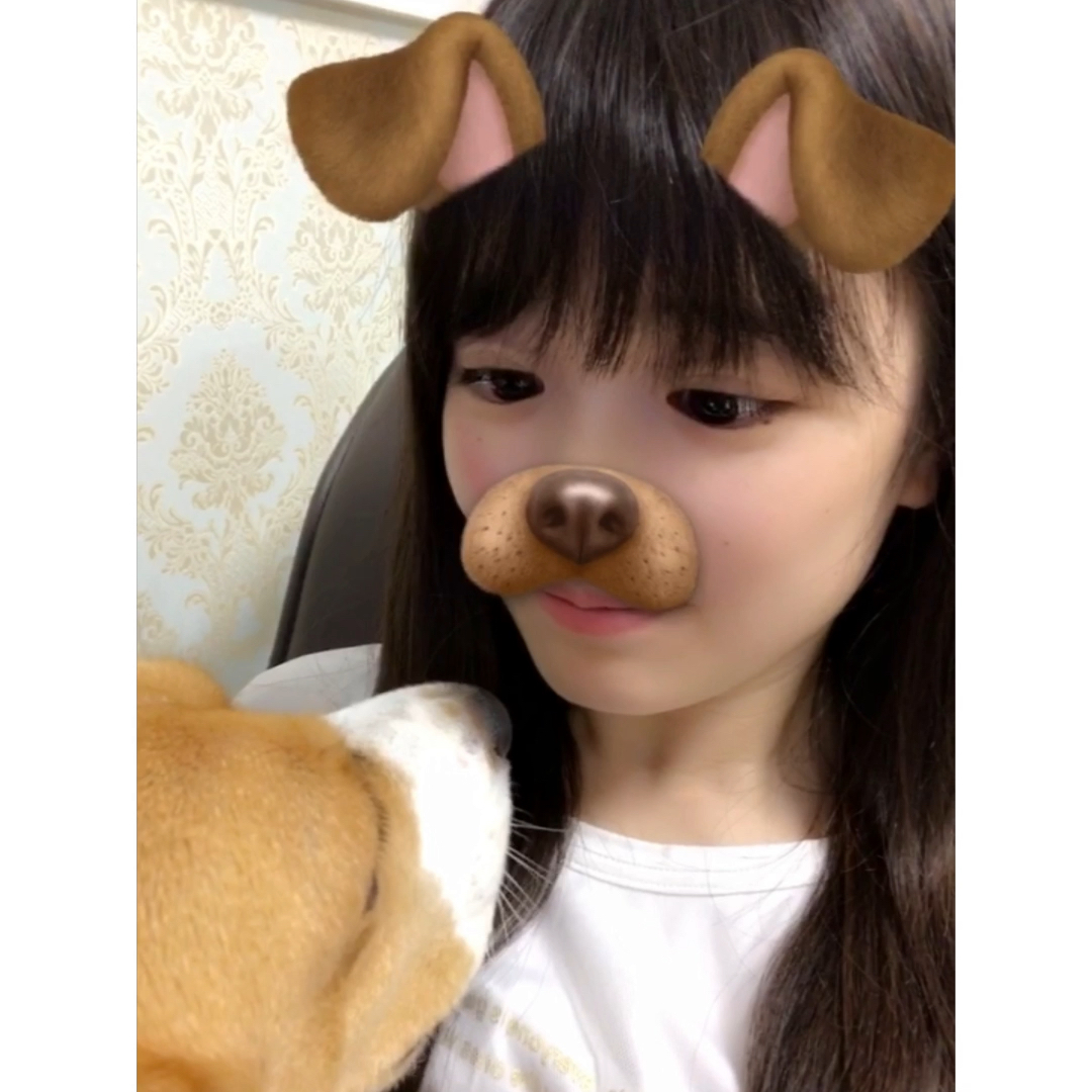 投稿動画サムネイル