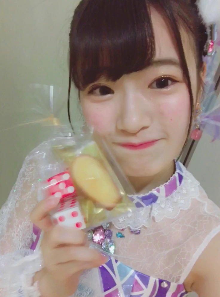 投稿動画サムネイル