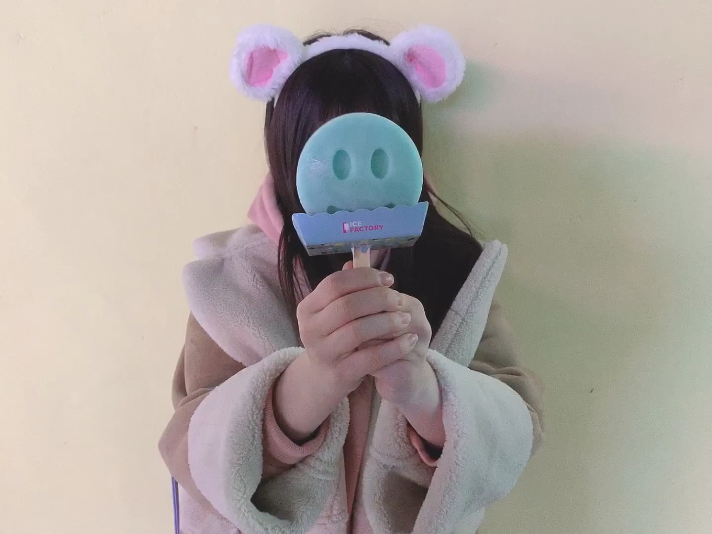 投稿動画サムネイル