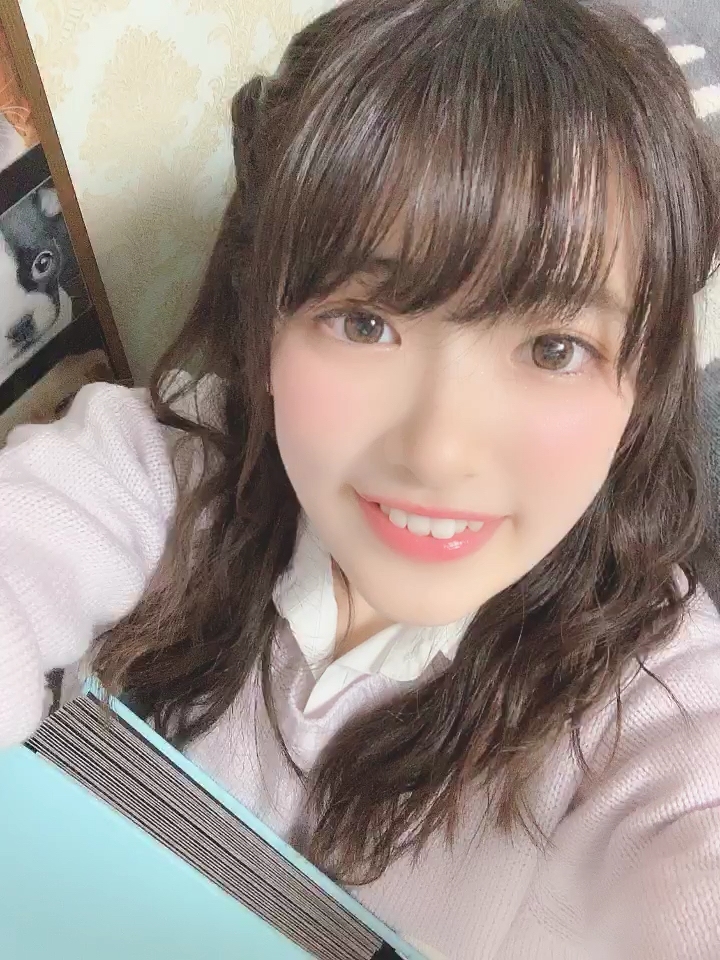 投稿動画サムネイル