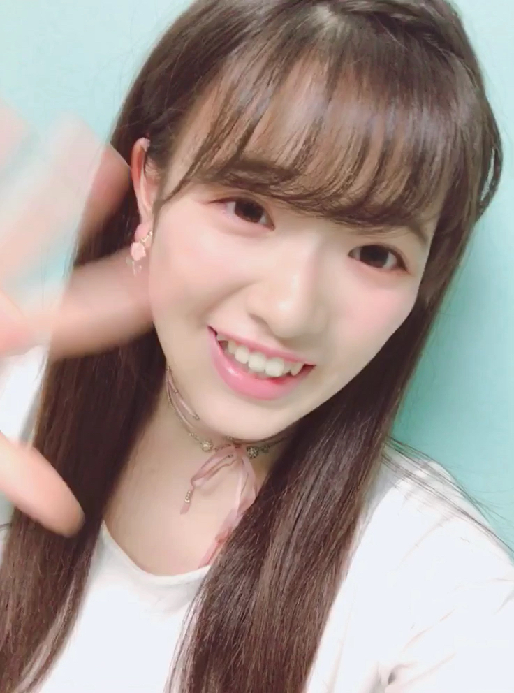 投稿動画サムネイル