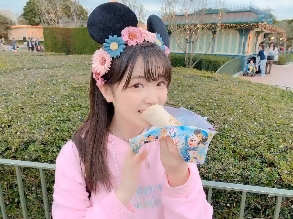 投稿動画サムネイル