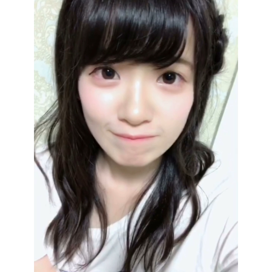 投稿動画サムネイル