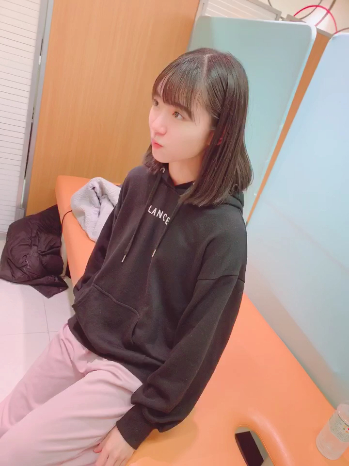 ★ひーわたん活動休止100日目 売上議論23074★ 	YouTube動画>32本 ->画像>394枚 