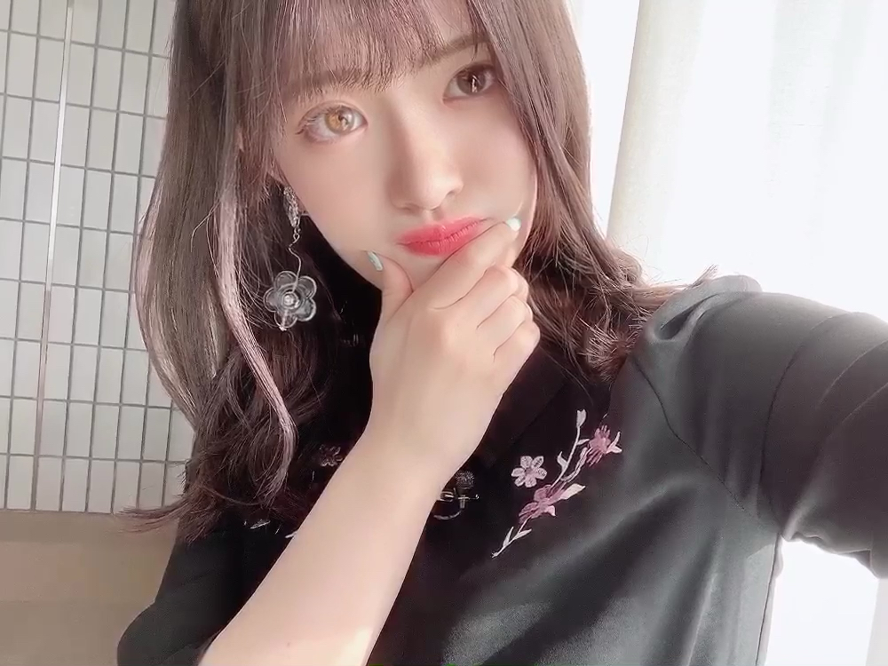 投稿動画サムネイル