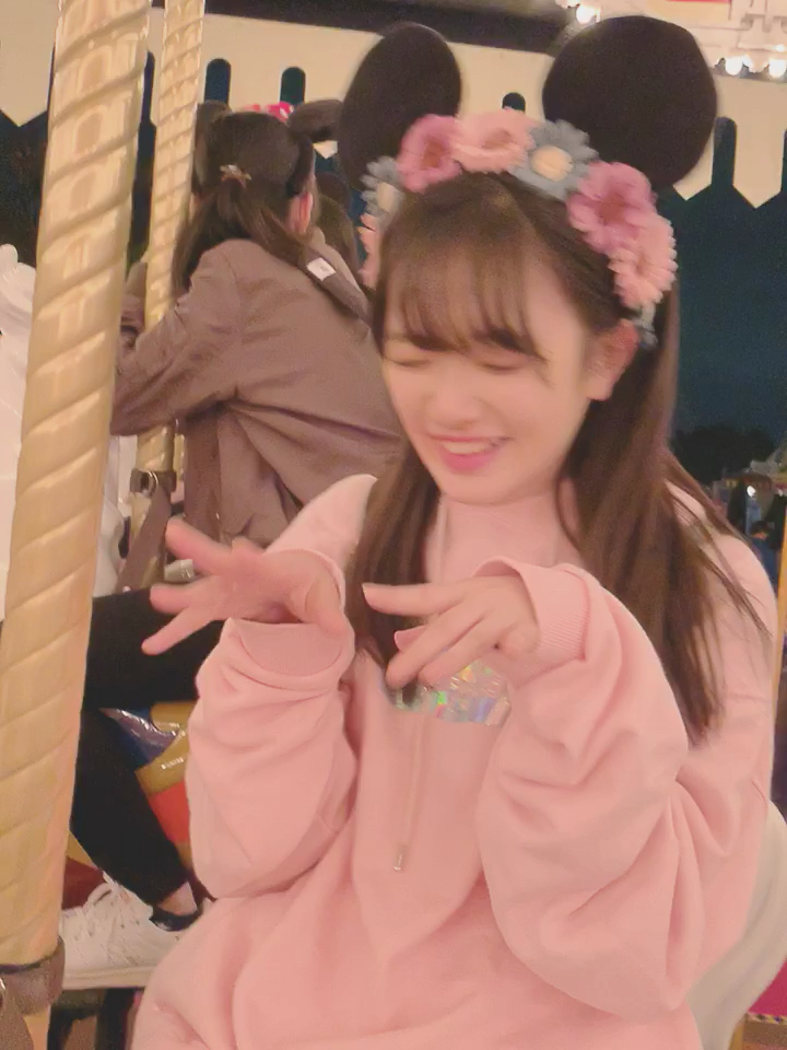 投稿動画サムネイル