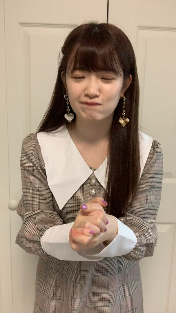 投稿動画サムネイル