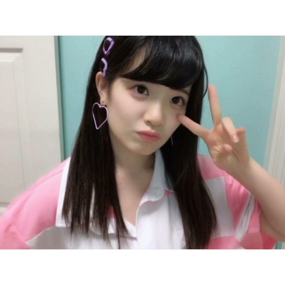 投稿動画サムネイル