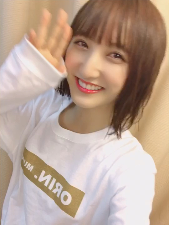 投稿動画サムネイル