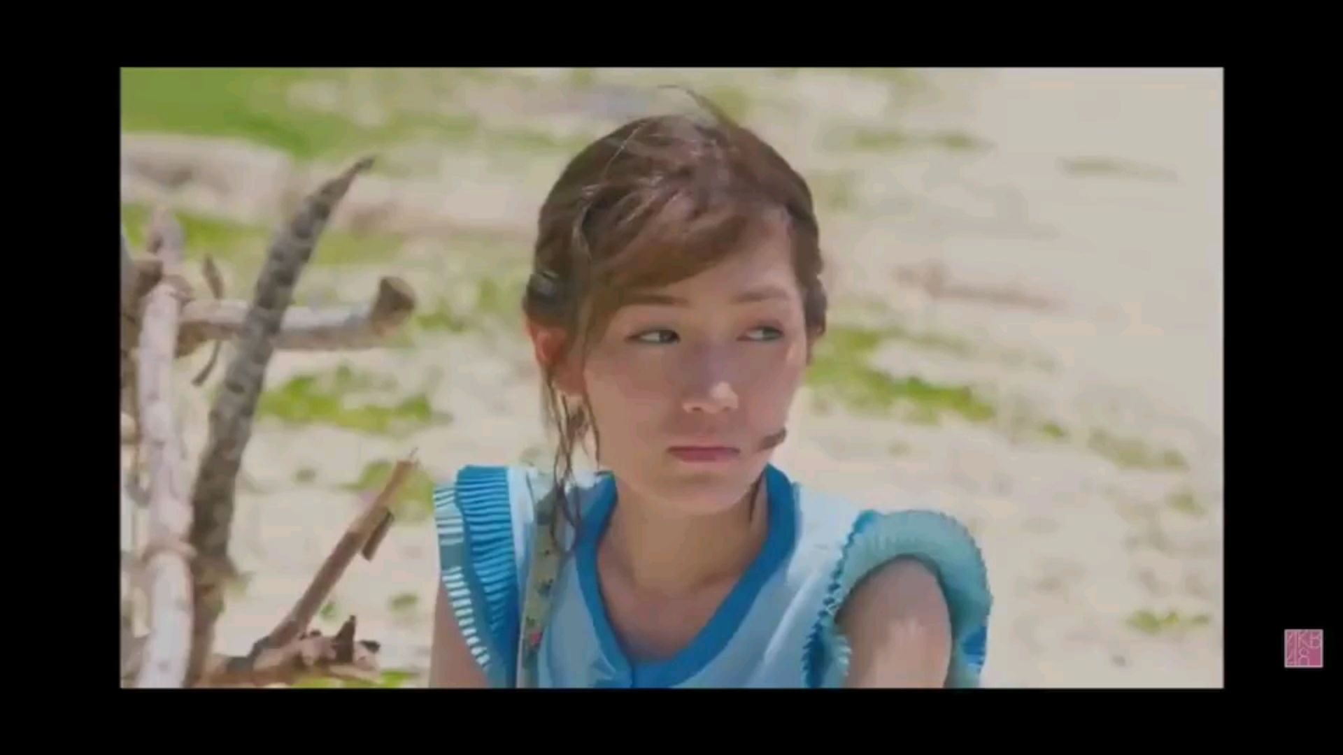 投稿動画サムネイル