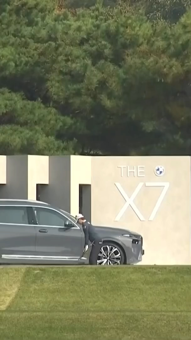 投稿動画サムネイル