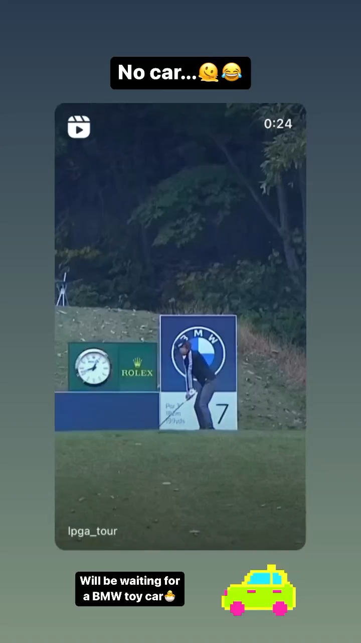 投稿動画サムネイル
