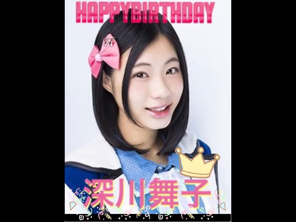 投稿動画サムネイル