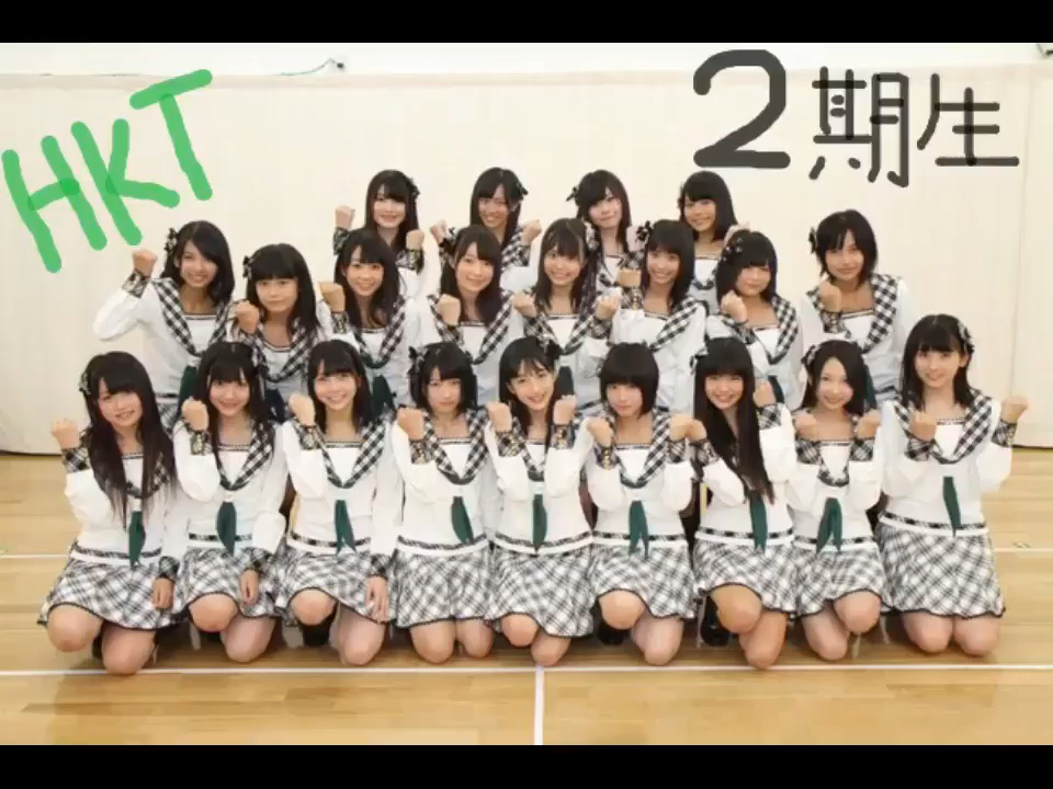 投稿動画サムネイル