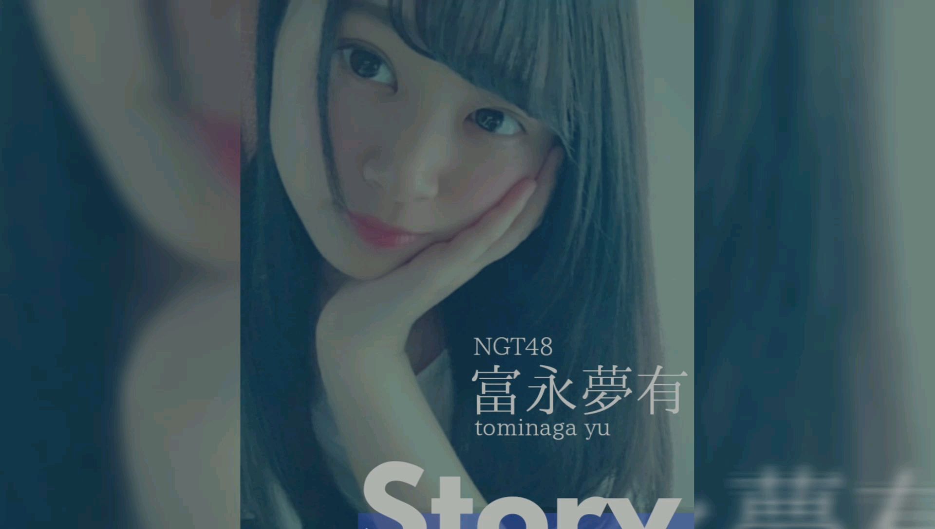 投稿動画サムネイル