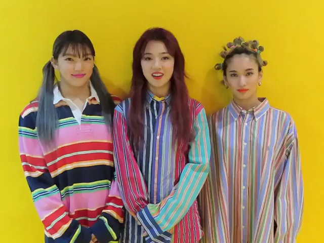投稿動画サムネイル