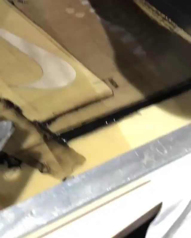 投稿動画サムネイル