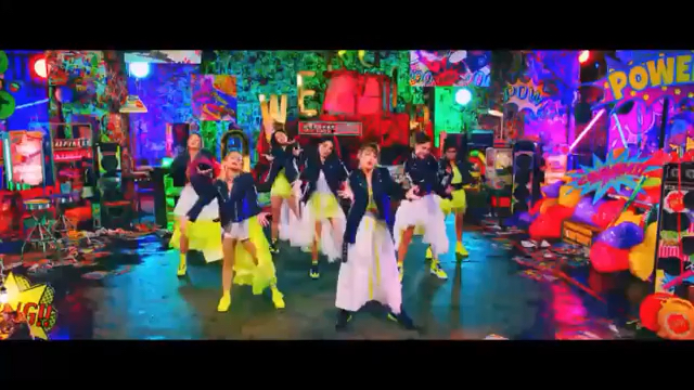 投稿動画サムネイル