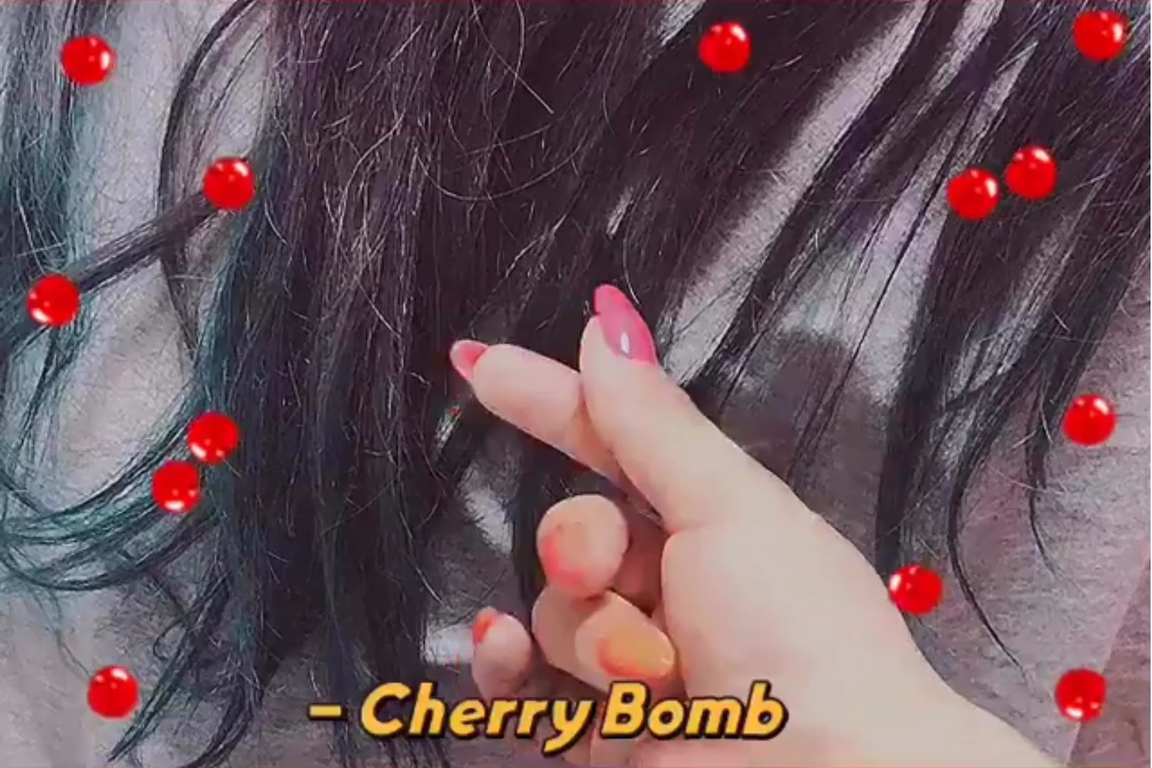 投稿動画サムネイル