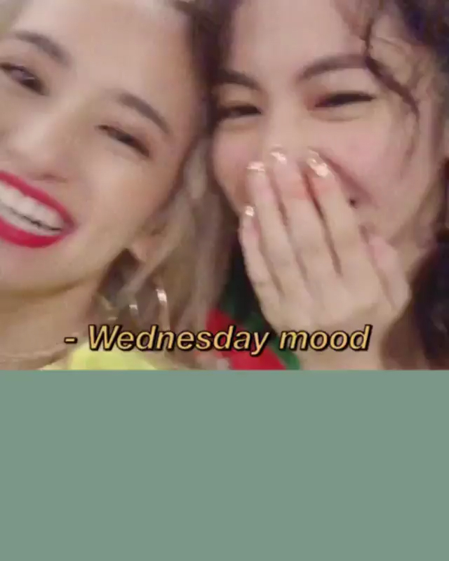 投稿動画サムネイル