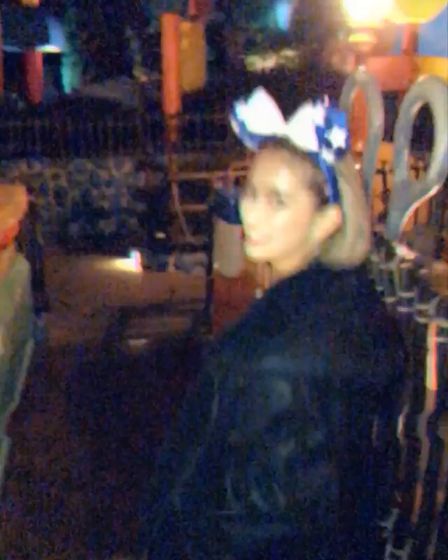 投稿動画サムネイル