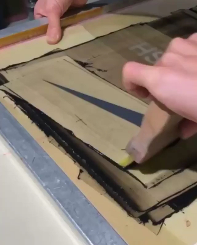 投稿動画サムネイル